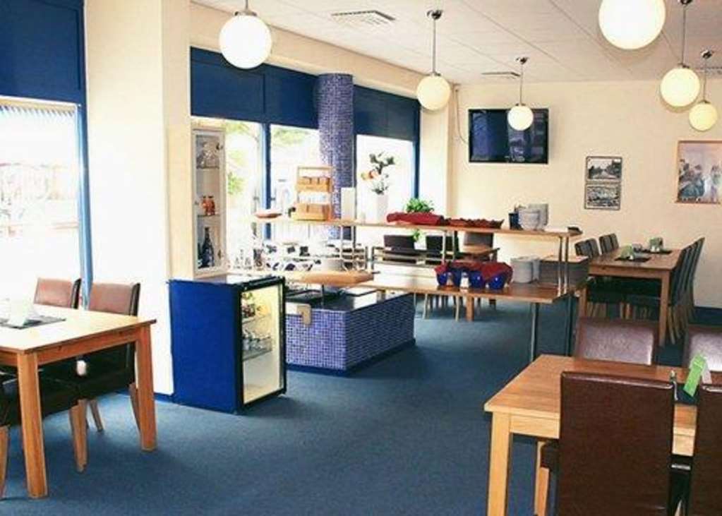 Home Hotel Bristol Arvika Ngoại thất bức ảnh