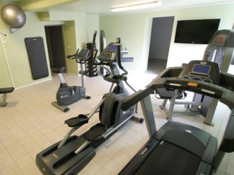 Home Hotel Bristol Arvika Ngoại thất bức ảnh